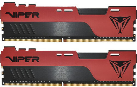 2-x-32gb-3200mhz-kit-