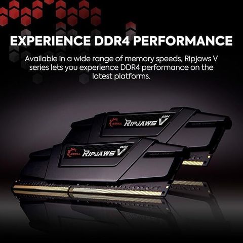 メモリー G.SKILL Ripjaws DDR4 SODIMM 16GB (2x8GB) 61GF+HDd1NL._AC_UF1000,