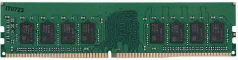 Intelaxy 16GB DDR4 3200 mhz Ram DDR4 16 GB (Dual Channel) PC SDRAM