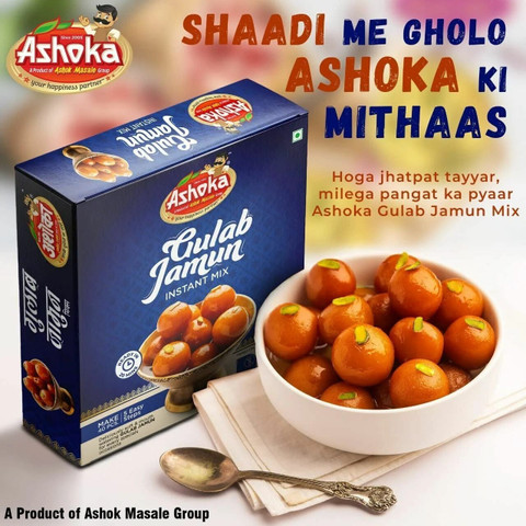 ashoka-instant-gulab-jamun-dessert-mix-200gm-each-1200-g-price-in-india