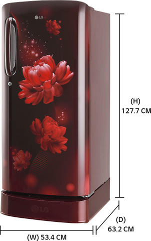 Buy Products Online at Best Price in India - All Categories