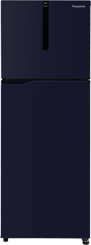 Panasonic 237 L Frost Free Double Door 3 Star Refrigerator Online