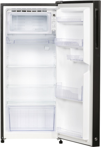 Sharp 175 L Direct Cool Single Door 4 Star Refrigerator Online at