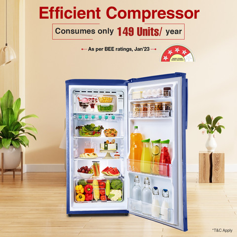 Buy Products Online at Best Price in India - All Categories