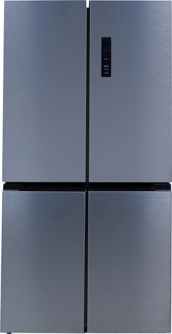 Lloyd by Havells 519 L Frost Free Multi-Door Inverter Technology