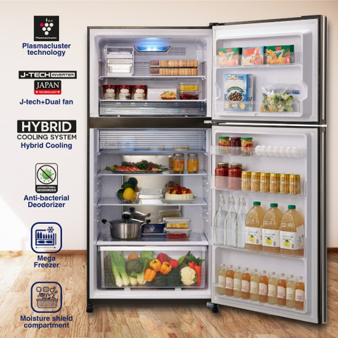 Buy Products Online at Best Price in India - All Categories