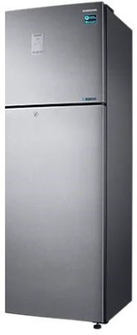 Samsung 551 L Frost Free Double Door 2 Star Refrigerator Online at