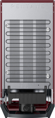 Godrej 183 L Direct Cool Single Door 2 Star Refrigerator with