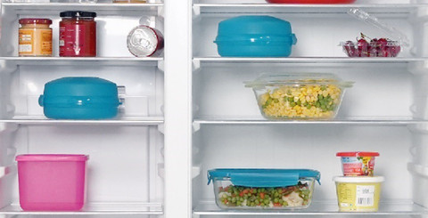Panasonic 592 L Frost Free Side by Side Refrigerator with Wifi