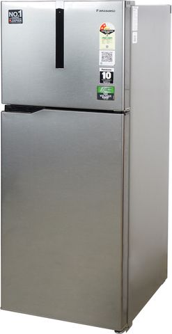Panasonic 237 L Frost Free Double Door 2 Star Refrigerator Online