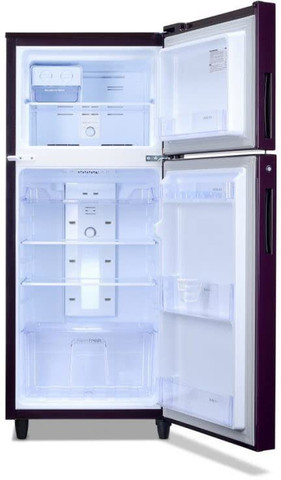 Godrej 261 L Frost Free Double Door 3 Star Refrigerator Online at Godrej 261 L Frost Free Double Door 3 Star Refrigerator Online at