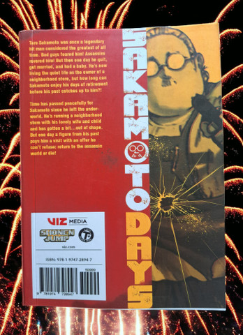 Buy Products Online at Best Price in India - All Categories