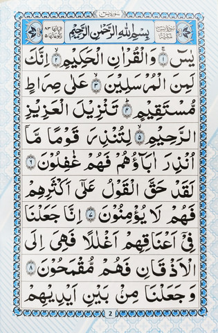 Yosh qizning mushuk jurnali Katta kokraklar porno