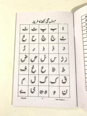 Image