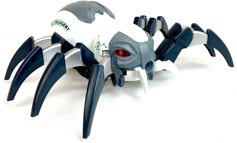 Buy Products Online at Best Price in India - All Categories