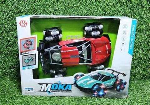 Buy Products Online at Best Price in India - All Categories