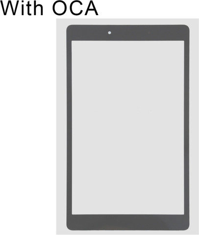 保証付 サムスン Galaxy Tab A 8.0 SM-T290 OS11 Amazon.co.jp: 【整備済み品】Samsung サムスン Galaxy Tab A