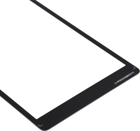 T-Rex Galaxy Tab A 8.0 (2019) (SM-T290) Front Screen Glass