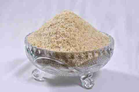Grainscape Premium Bahurupi White Forbidden Rice (Medium Grain ...
