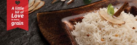 Double Deer ALIF LAILA ZEERA SAMBA/KAIMA RICE - 1Kg Gobindobhog Rice ...