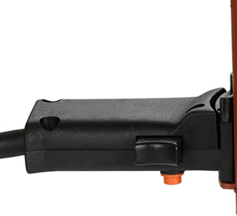 JK Super Drive 9005040 Router Machine Rotary Tool Price in India