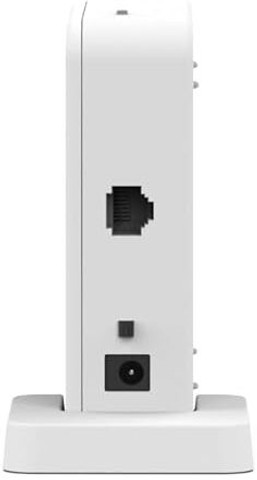 Jb Hi Fi Mesh Router discounthub Jio WiFi Mesh Extender JCM0112 4G Router 2.4 GHz 150 Mbps ...