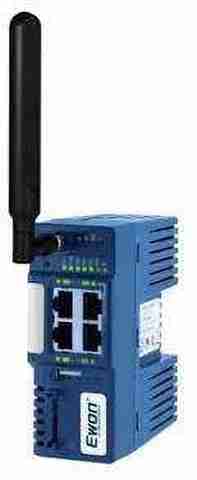 Ewon Router Angola EWON 0124362 Wireless Router 2.4 GHz 100 Mbps Wifi Speed Dual Band ...