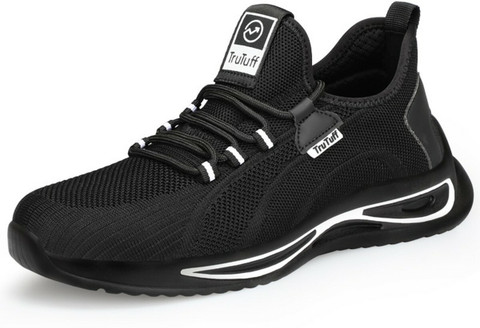 PROOF SPIRITS COTTELA ホルモン プルーフ 24sports.co.in - Online Prices Best at Shoes Buy Shoes: ミュージシャン