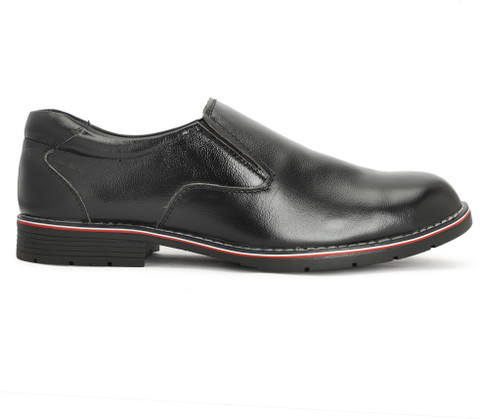 TORZU Steel Toe Leather Safety Shoe Price in India - Buy TORZU TORZU Steel Toe Leather Safety Shoe Price in India - Buy TORZU
