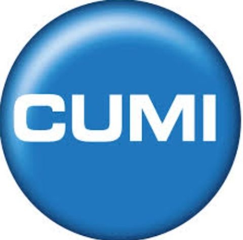 CUMI Water Proof Emery paper OR Emery Sheet 320 GRIT (PACK OF 11 ...
