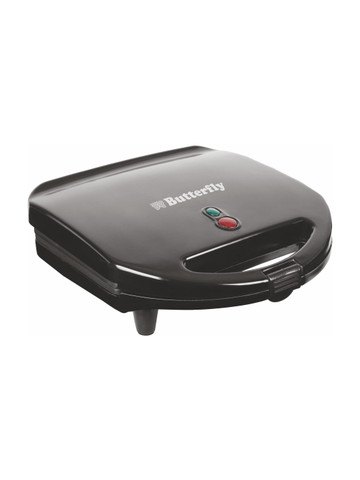 Butterfly by Butterfly Crosta Toast Toast Sandwich Maker Price in