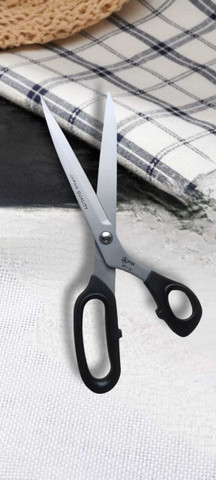 Flipkart.com | PINN PIN Japanese Scissors - 12