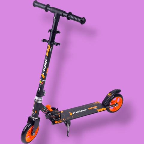 scooter flipkart hoverboard
