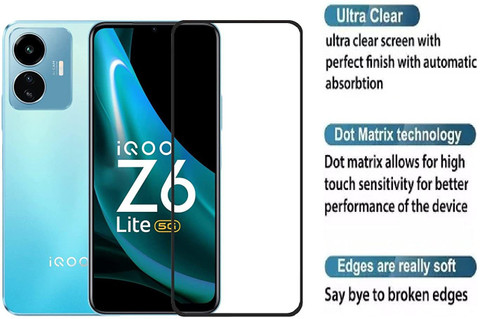 ハロゲイト EDGEWARE UK6.5 HARROGATE【ハロゲイト】 EDGEWARE | SPEACE 福井