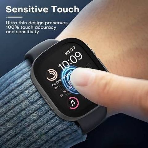 watch ultra protector pantalla reloj apple