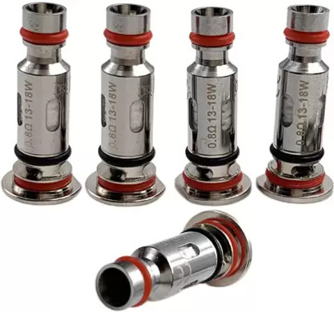 elfbar nachfüll pod läuft aus Uwell Caliburn G Replacement Coils 1 OHMS INDIA – vape india smoke