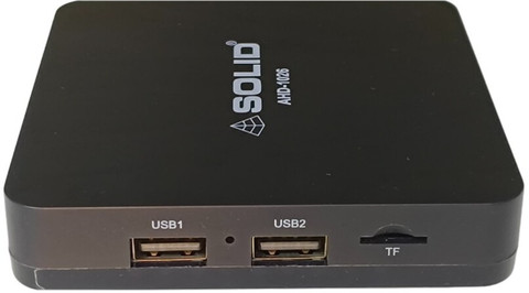 Buy Products Online at Best Price in India - All Categories