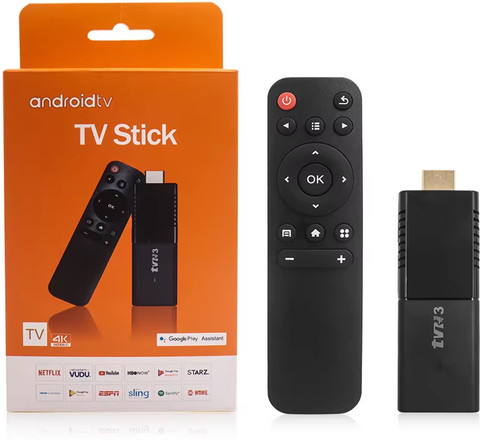 TV Stick