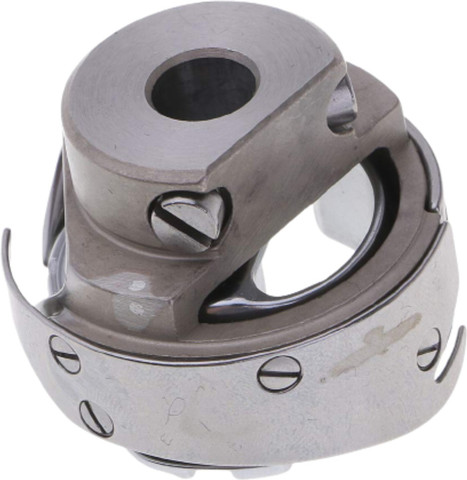 アクセサリー LARD Best Quality Shuttle Hook 7.94B Juki , Jack ,Machine Sewing