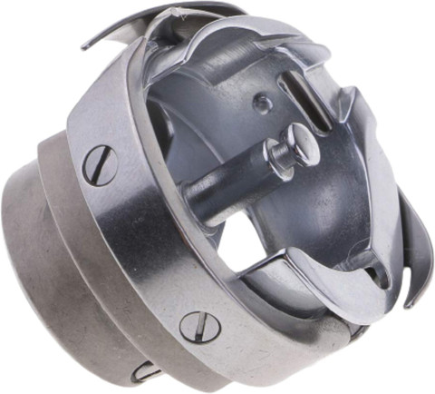 Best Quality Shuttle Hook 7.94B Juki , Jack ,Machine Sewing