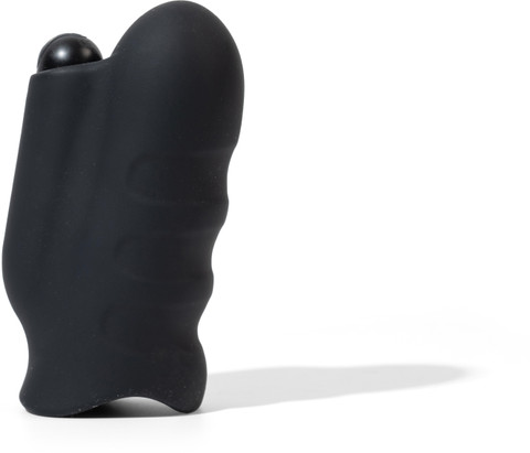 Bold Care Stroker for Men Vibrating Stroker and Waterproof Massager  Massager Price in India - Buy Bold Care Stroker for Men Vibrating Stroker  and Waterproof Massager Massager online at Flipkart.com