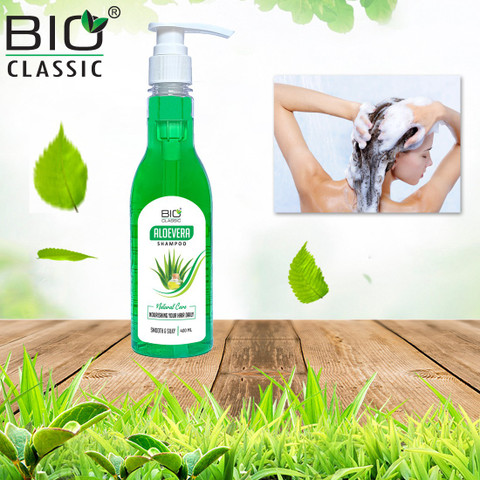 crema aloe vera viso ALOE VERA HYDRO – POSITANO ESSENTIAE main image 0