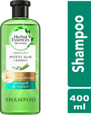 aloe vera rheuma Earth Rhythm Certified Organic Aloe Vera Gel For Face