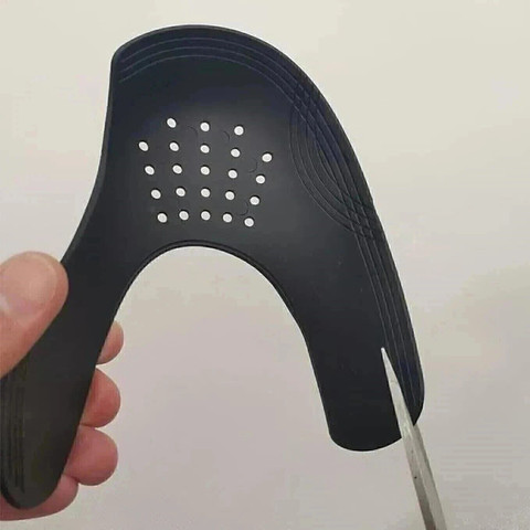 air force ones crease protector