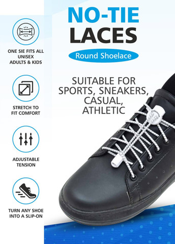 ONE TRICK PONY No lace shoes US9 27.0 Cheap Pelotonpartners Jordan