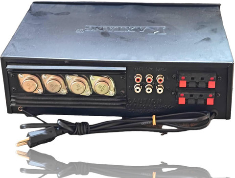 JBA　OFFICIAL　DVD & TEXT ADVPRO DVD Video Shop Illuminated Dual Color LED India | Ubuy