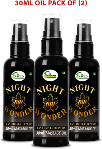 Fasczo Night Wonder Sexual Spray Lubricant | Sexual Oil | Sex Oil , Extra  Pleasure Price in India - Buy Fasczo Night Wonder Sexual Spray Lubricant |  Sexual Oil | Sex Oil ,