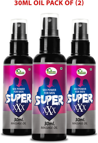 infinity rose fidget toy Durex K-Y Lubricant Thick Water-based Sex Oil 15g – Own Pleasures