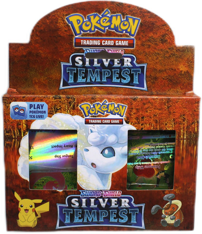 pokemon small cards Amazon.com: Pokemon Assorted Lot of 50 Single Cards [Any Series] : Toys &  Games main image 1