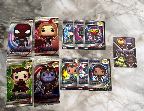 mtg m13 booster box Weiss Schwarz Marvel Premium Booster Box Japanese – Durtie Kurtie  Collections